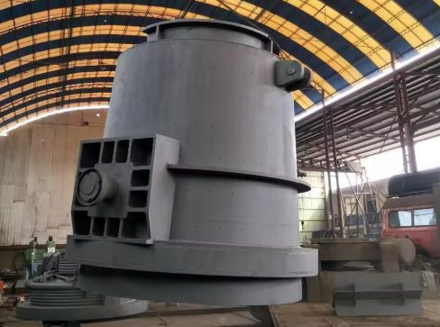 Facile à utiliser et à entretenir