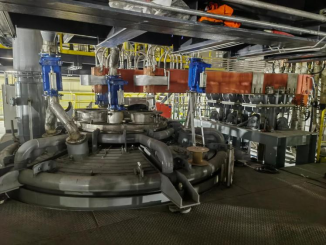 Forneau d'extraction de métaux précieux à arc électrique à courant continu Équipement de fusion de récupération d'or et d'argent pour le traitement des résidus